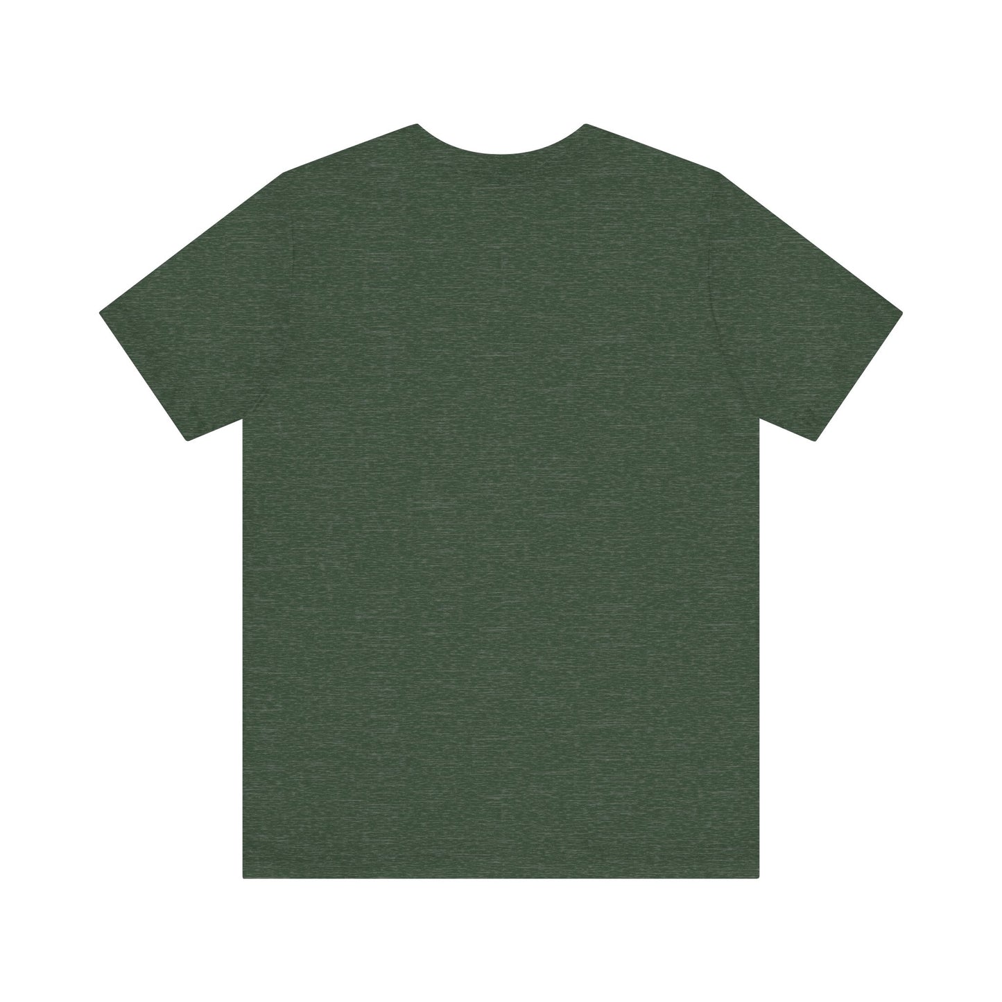 "L18º Surfer Dude" Unisex S/S Tee