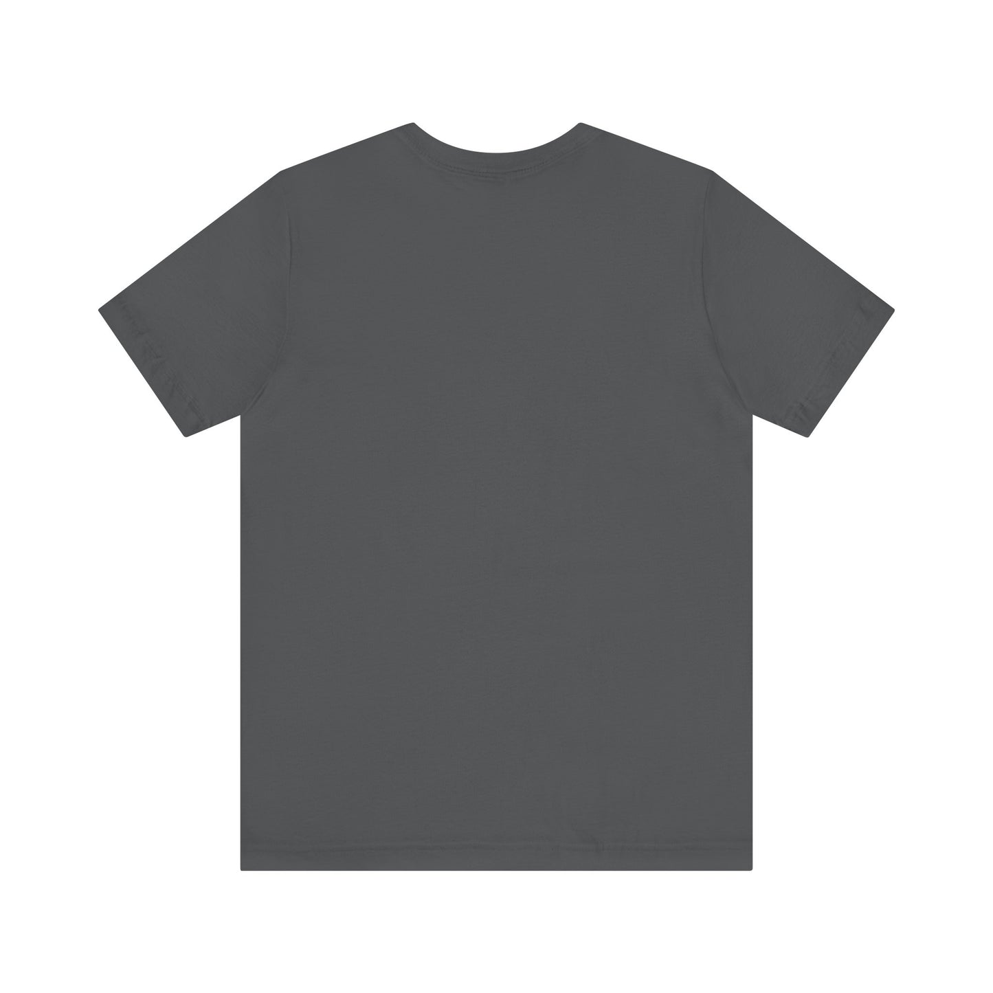 "L18º Surfer Dude" Unisex S/S Tee