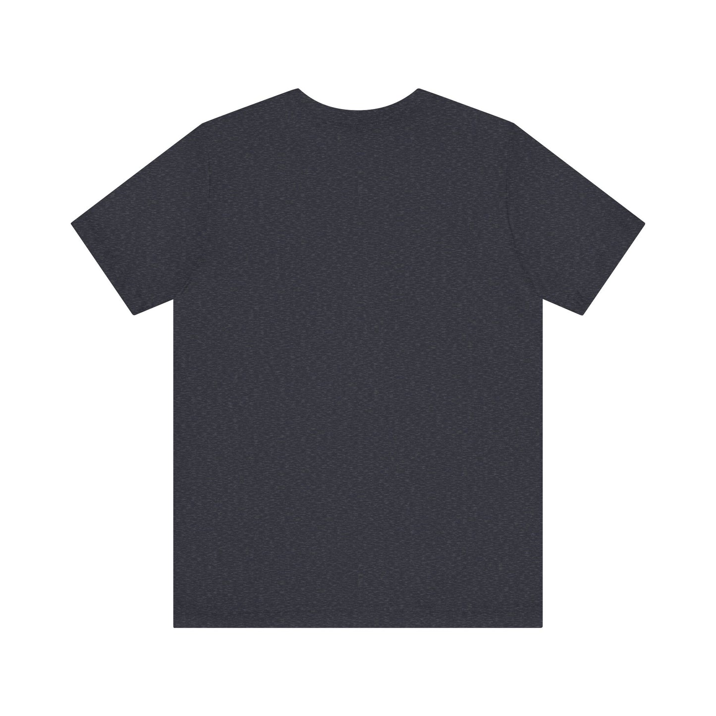 "L18º Surfer Dude" Unisex S/S Tee