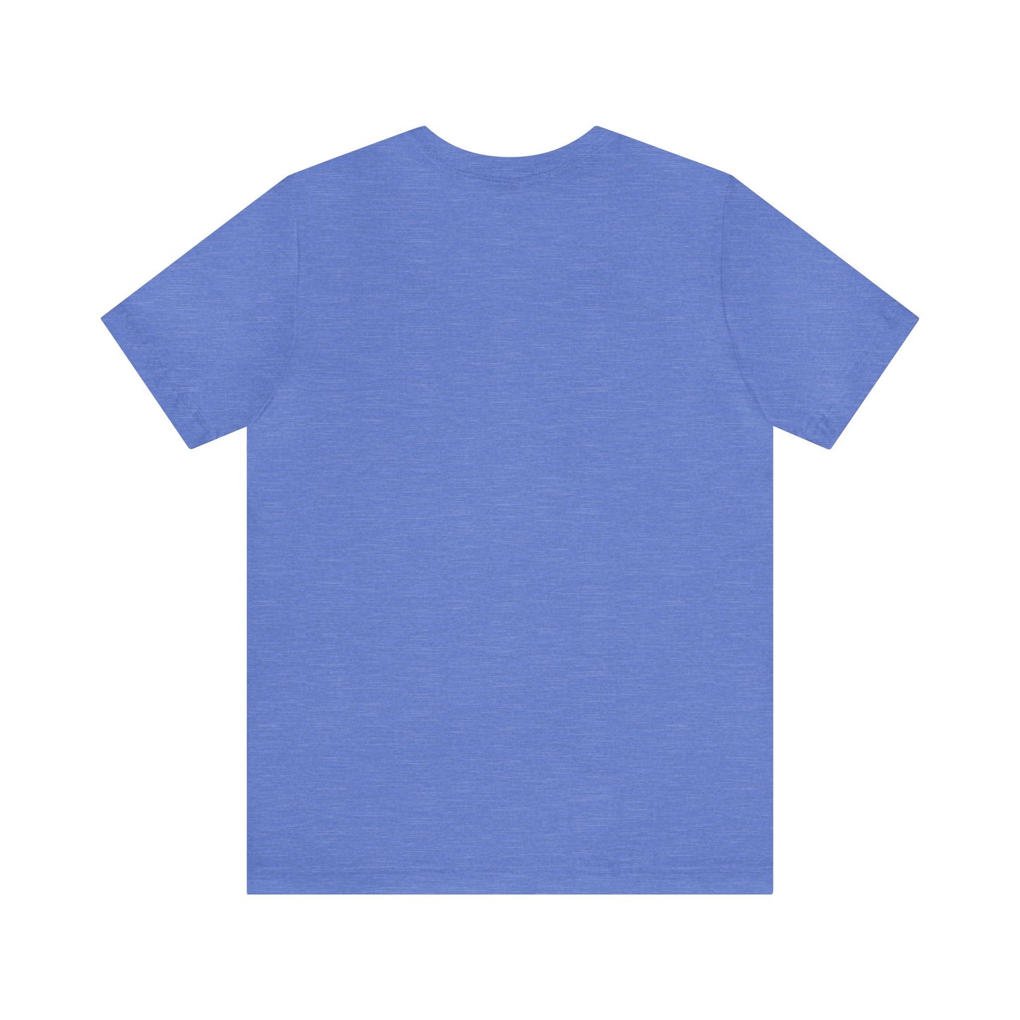 "Find Your Wave" Women's S/S Tee