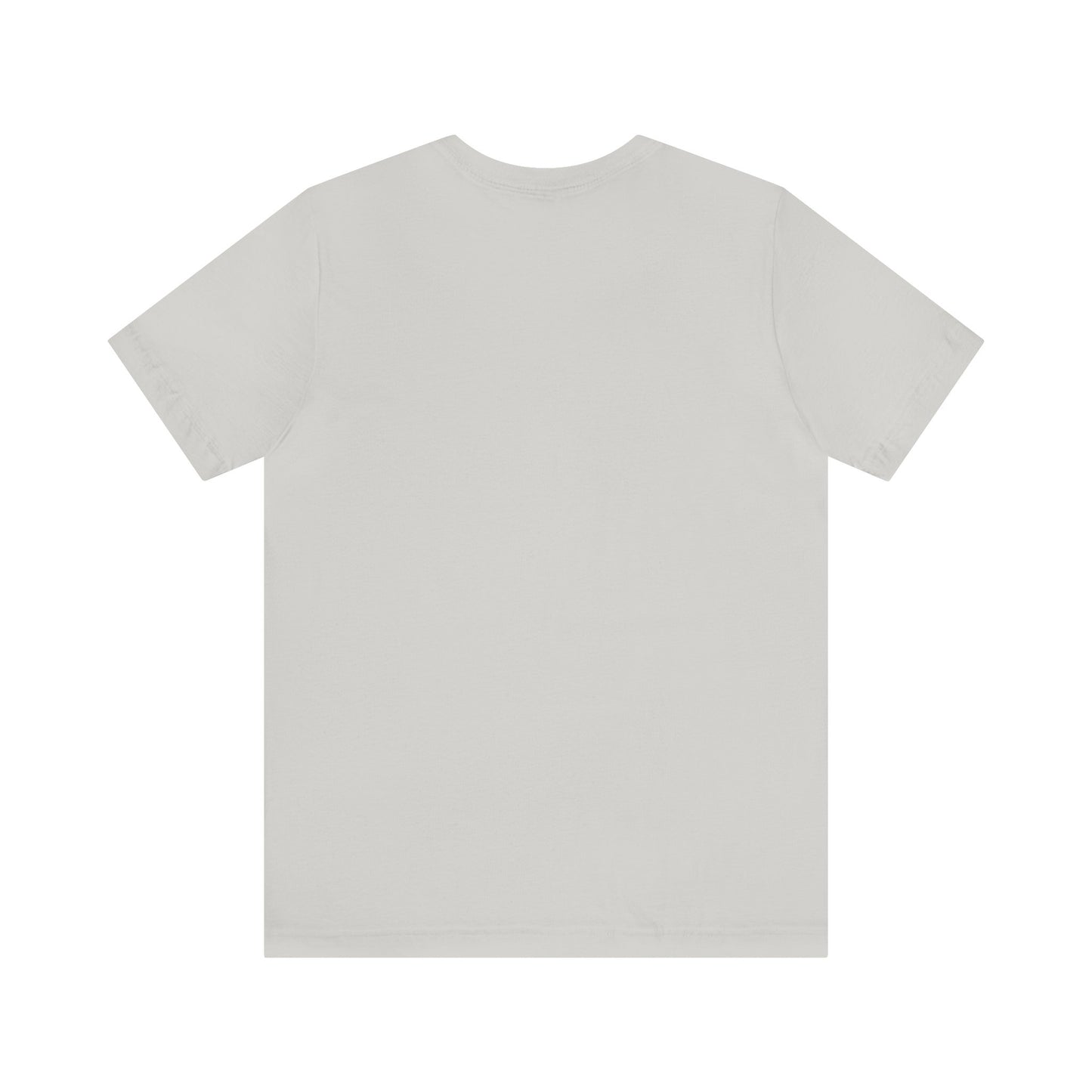 "Find Your Wave" Women's S/S Tee