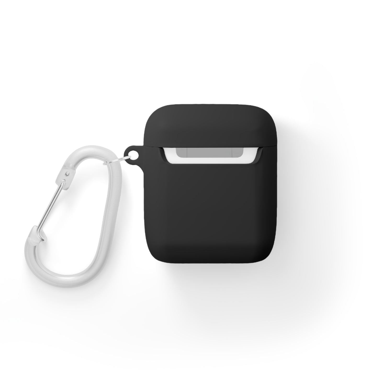 "Virgin Vibes | BVI” AirPods and AirPods Pro Case Cover