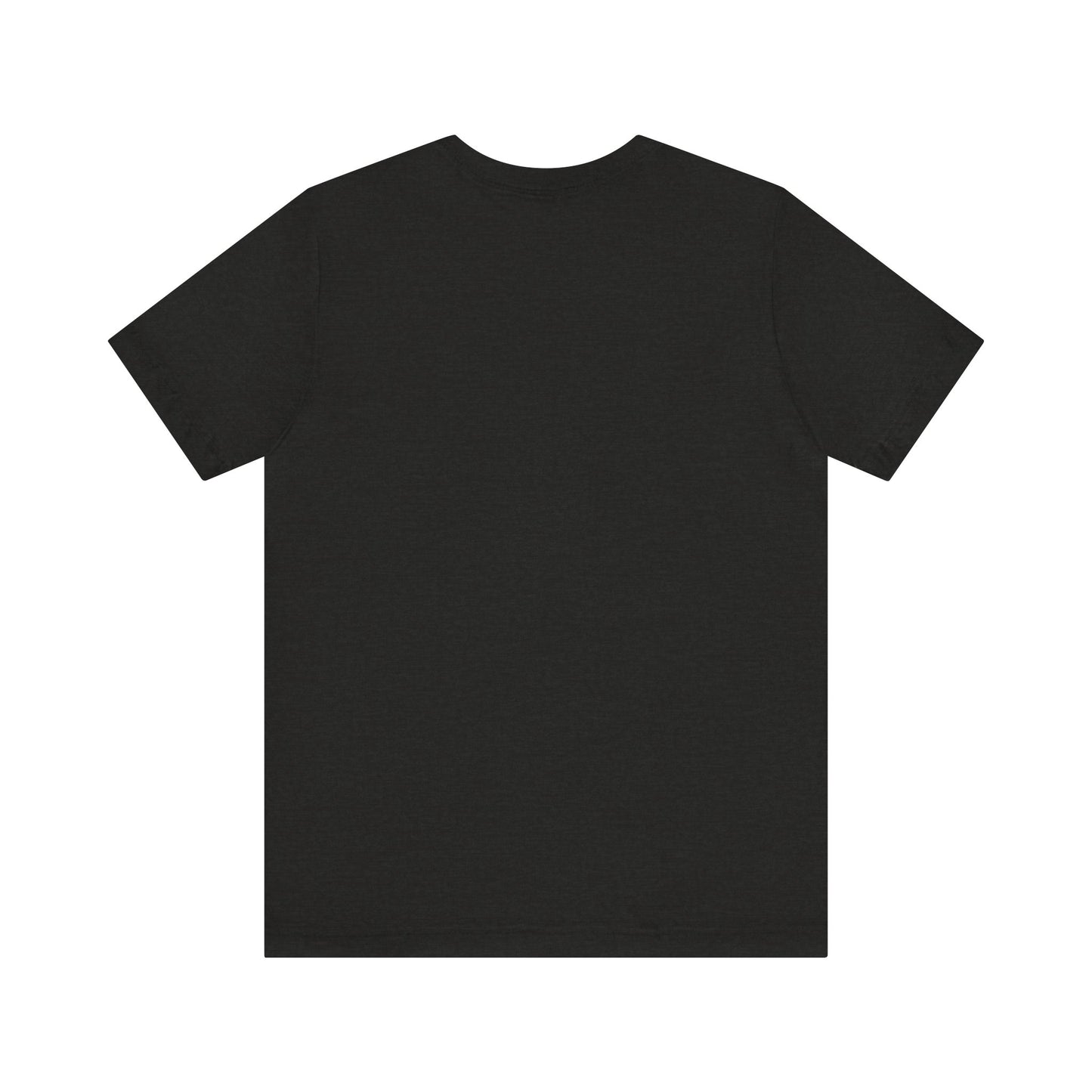 "L18º Surfer Dude" Unisex S/S Tee