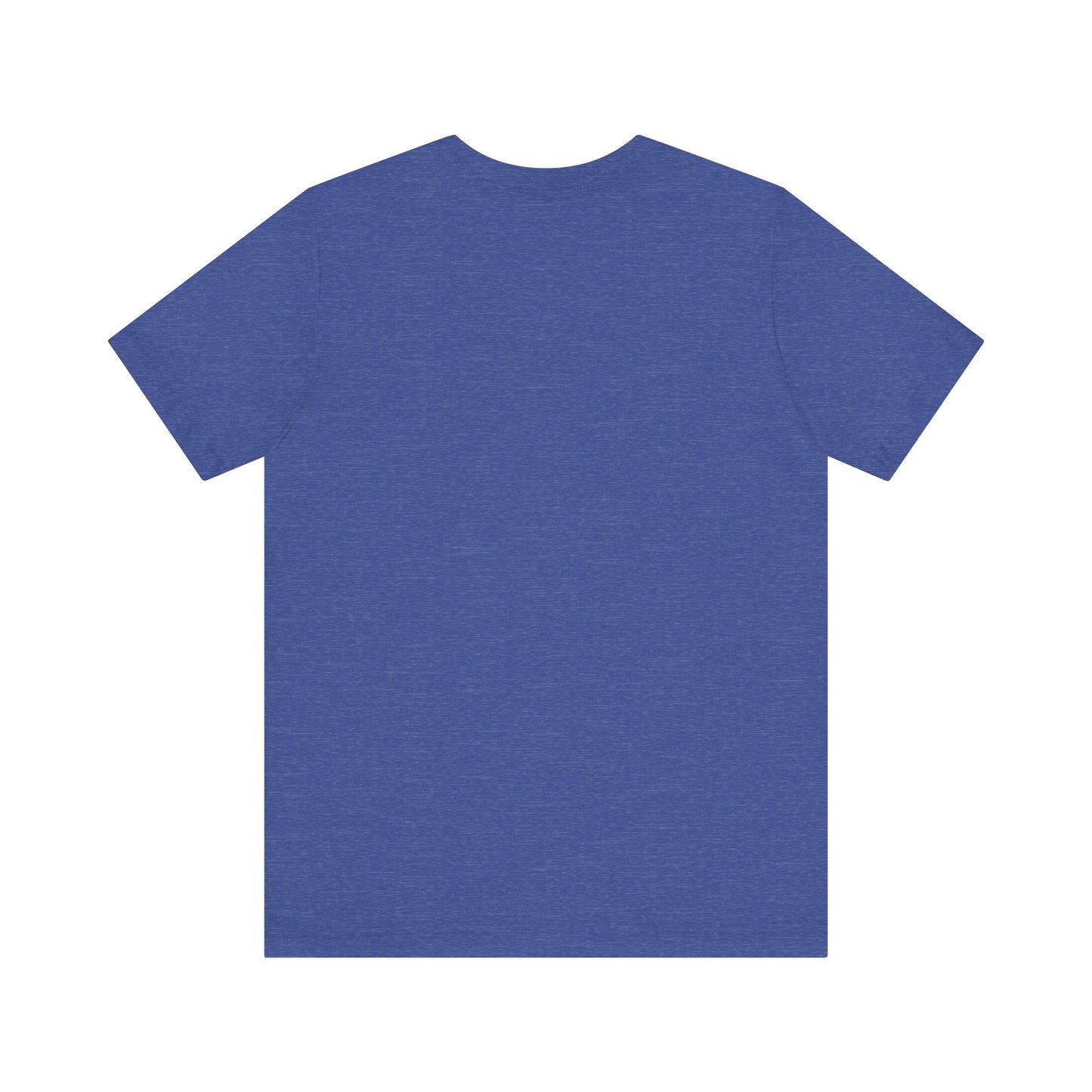 "L18º Surfer Dude" Unisex S/S Tee