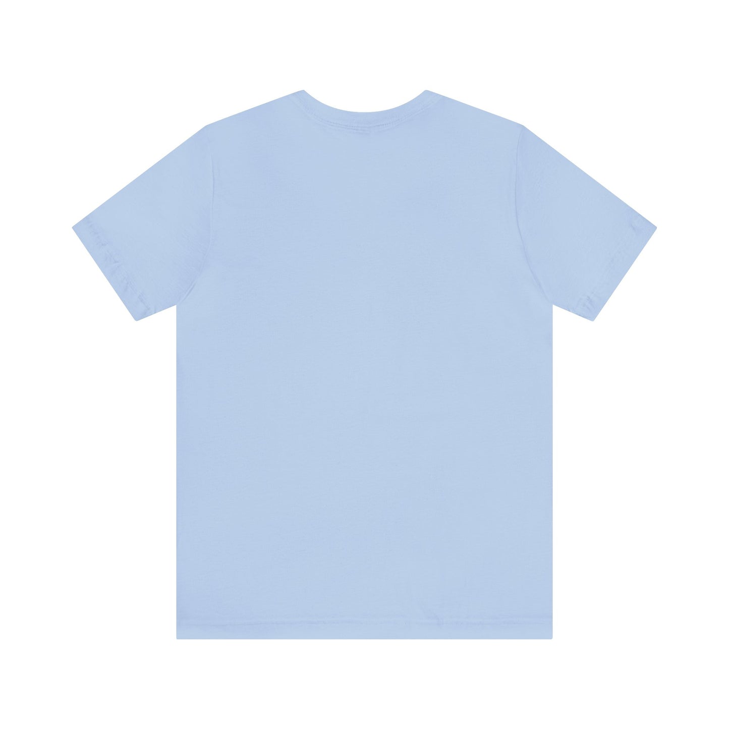"Find Your Wave" Women's S/S Tee