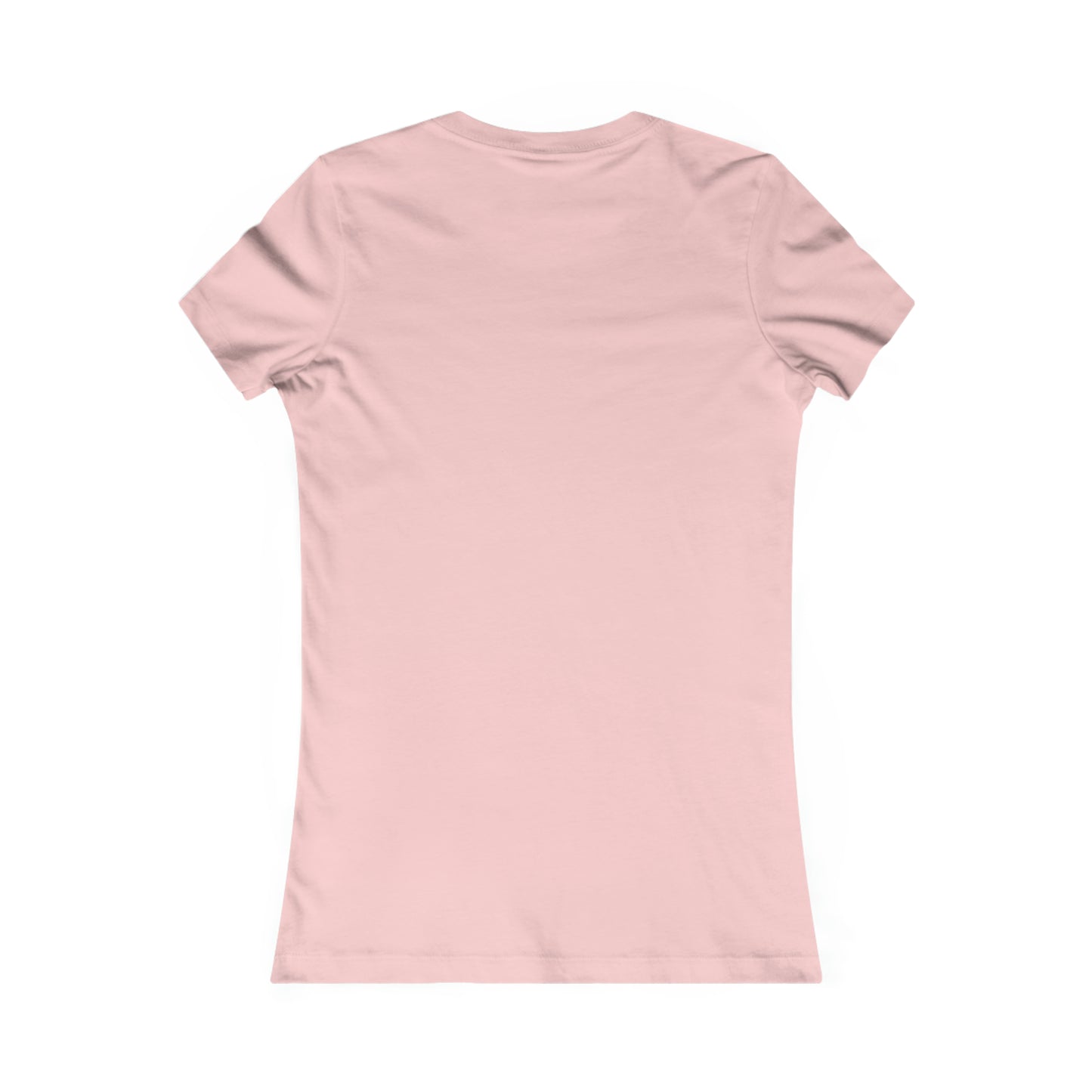 "Virgin Vibes" (Floral Bird) Women's S/S Tee