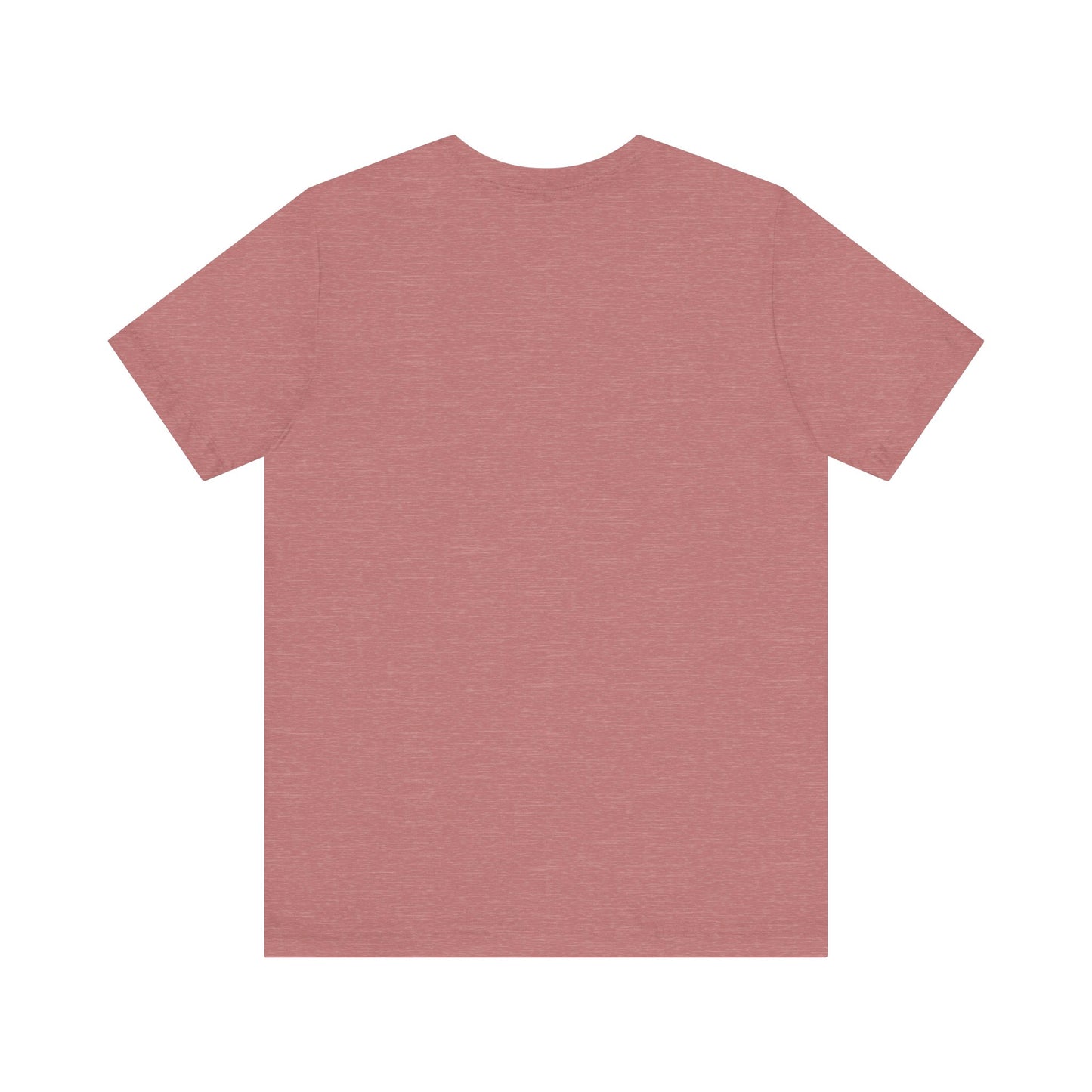 "L18º Surfer Dude" Unisex S/S Tee