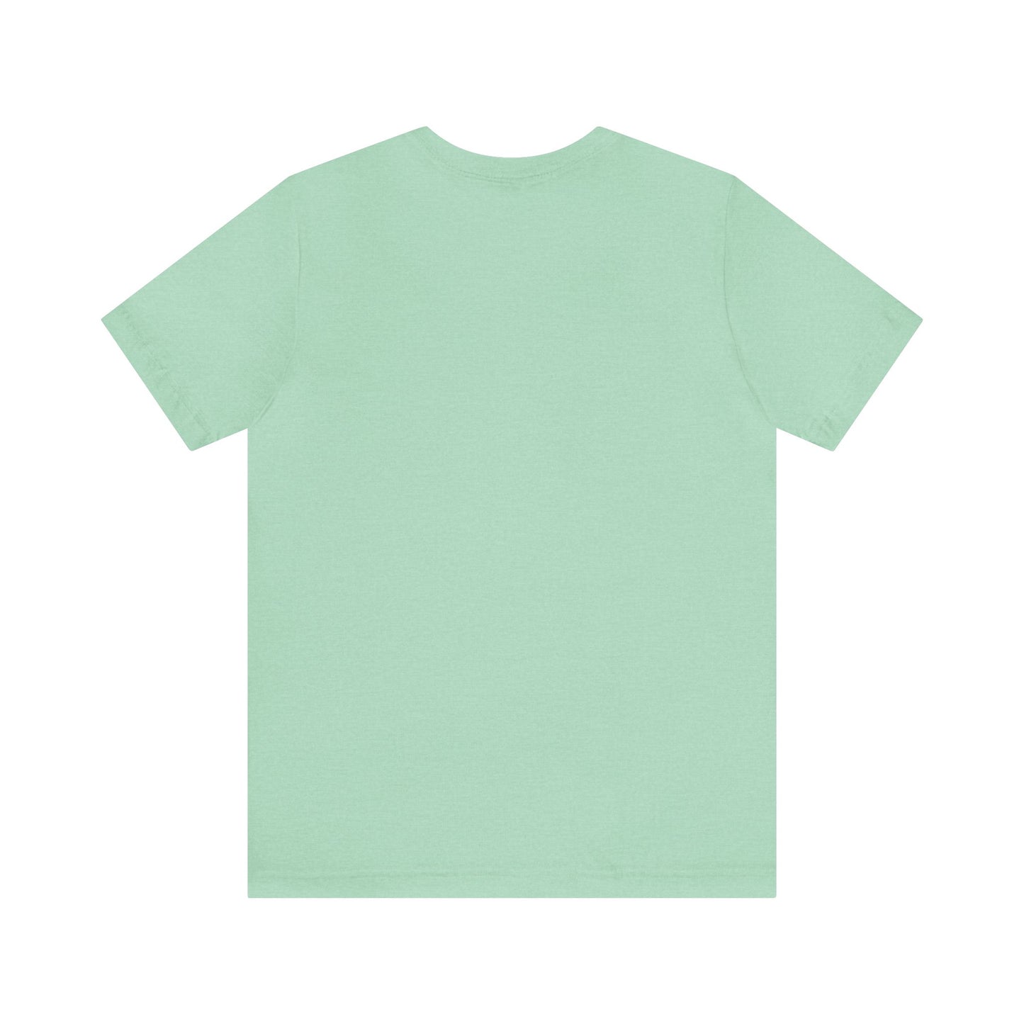 "Find Your Wave" Women's S/S Tee