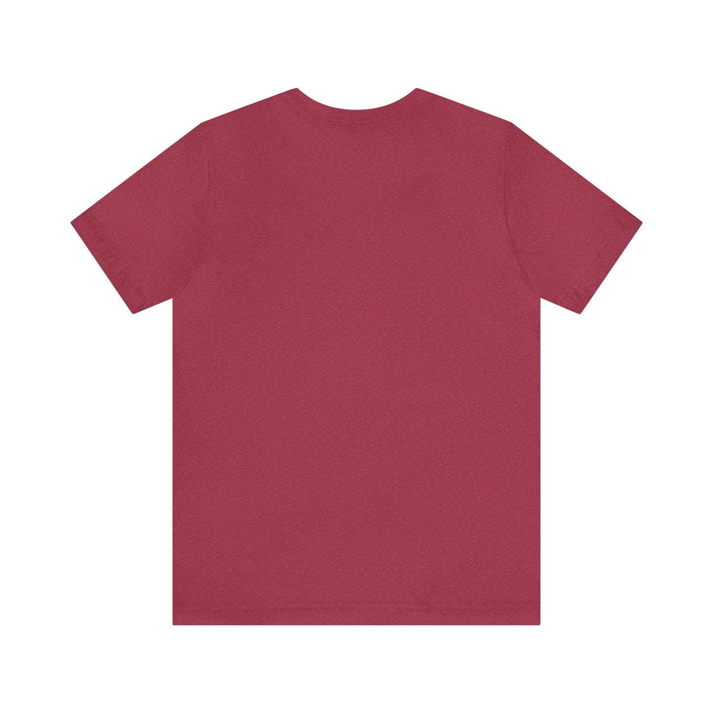 "Find Your Wave" Women's S/S Tee