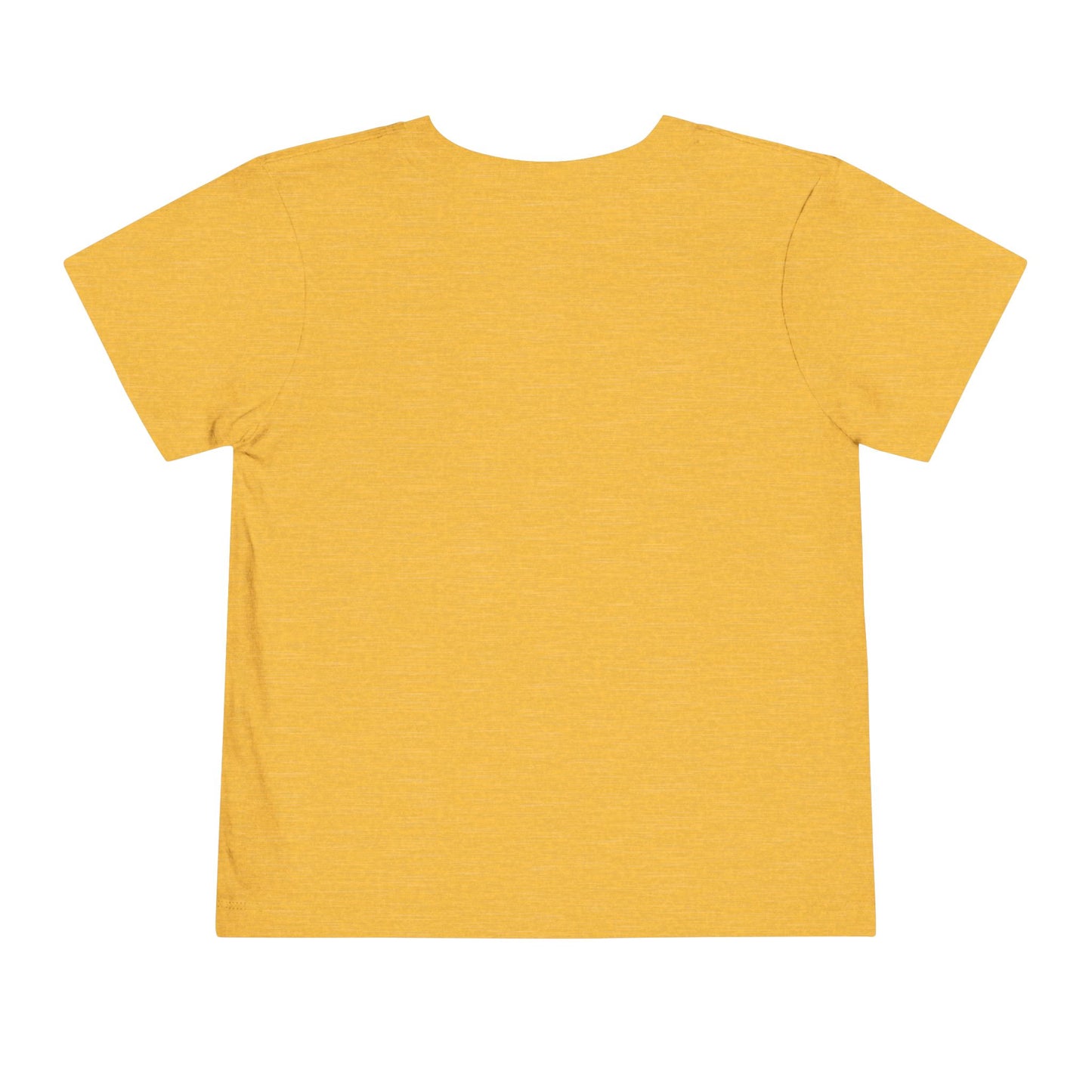 "Find Your Wave" Toddler Tee - Surf Dog Graphic