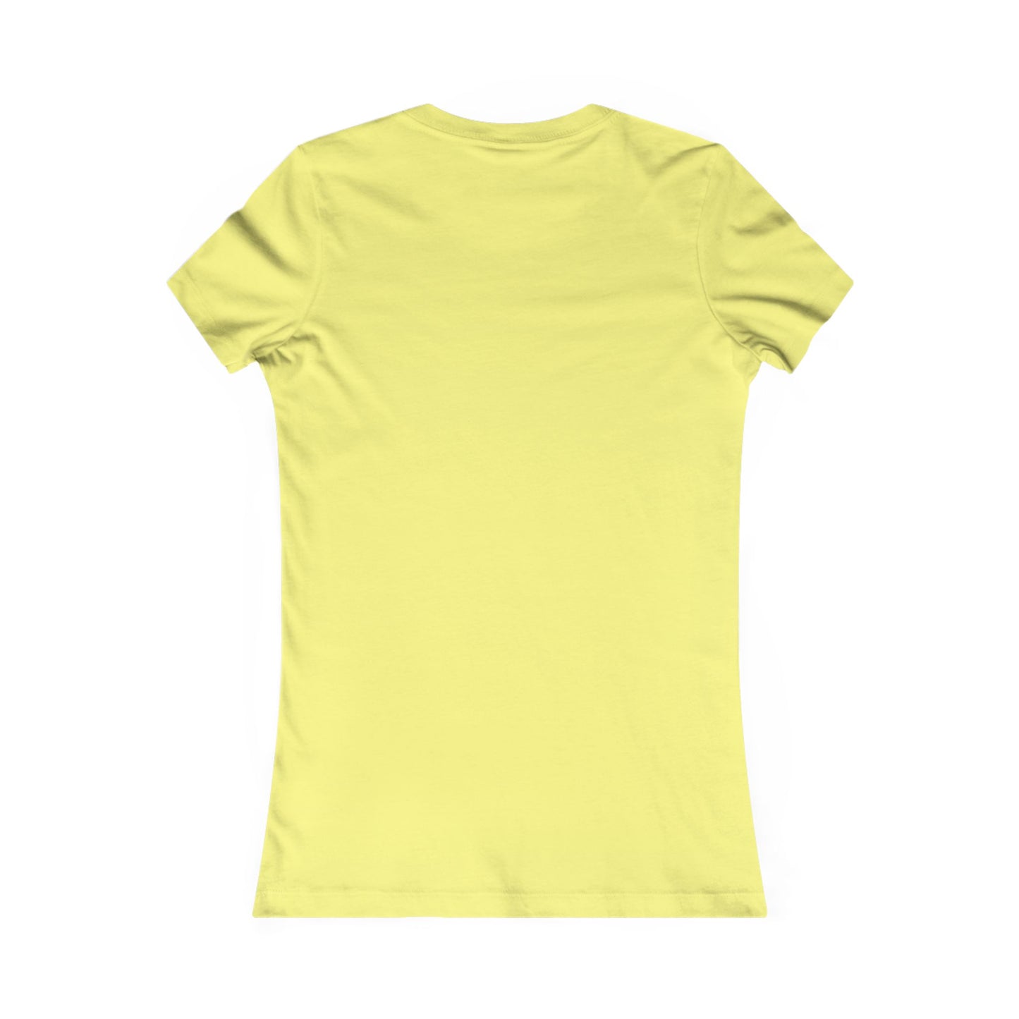 "BVI Spring Regatta 2026" Women's S/S Tee