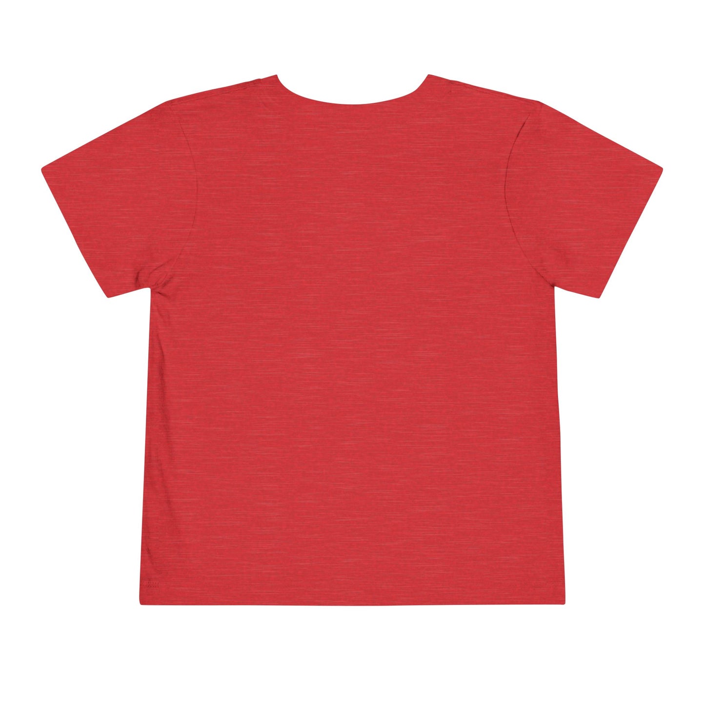 "Find Your Wave" Toddler Tee - Surf Dog Graphic
