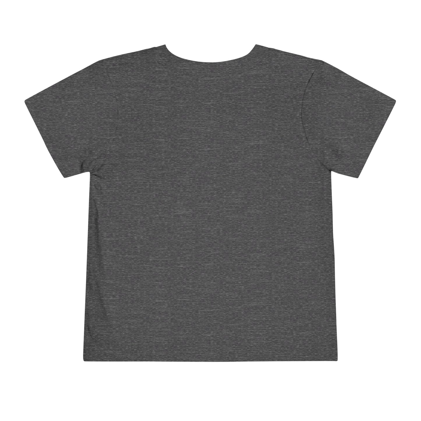 "Find Your Wave" Toddler Tee - Surf Dog Graphic