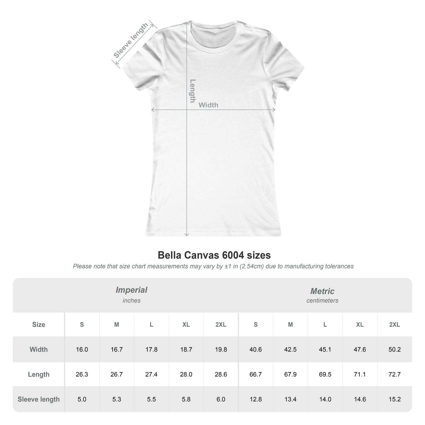 "BVI Spring Regatta 2026" Women's S/S Tee
