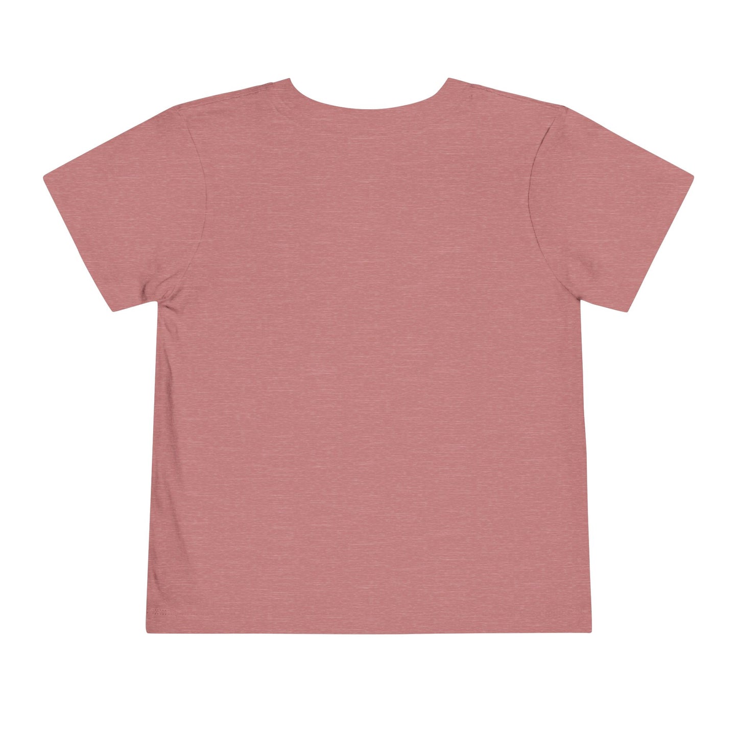 "Find Your Wave" Toddler Tee - Surf Dog Graphic